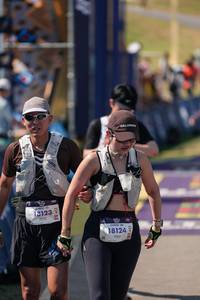 BIB: 
                            <button type="button" onclick="openModal(27223325)" class="btn btn-primary btn-sm float-right btn-popup" data-toggle="modal" data-target=".modal-high-quality">
                        <i class="fas fa-shopping-cart"></i> Add to Cart
                    </button>
                                            <button type="button" onclick="isThisMe(27223325, true)" class="btn btn-success btn-sm float-right btn-popup btn-isme hidden" data-toggle="tooltip" data-placement="bottom" title="นี่คือรูปของคุณใช่ไหม คลิกที่นี่เพื่อเอาเข้าอัลบั้ม">
                        <i class="fas fa-plus"></i> Add to album
                    </button>
                    <button type="button" onclick="isThisMe(27223325, false)" class="btn btn-warning btn-sm float-right btn-popup btn-isnotme hidden">
                        <i class="fas fa-ban"></i> Remove from album
                    </button>